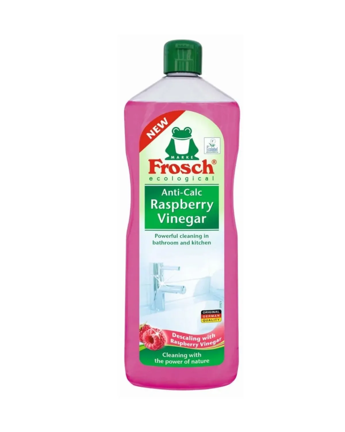 FROSCH UNIVERSAL MALINA 1000ML 