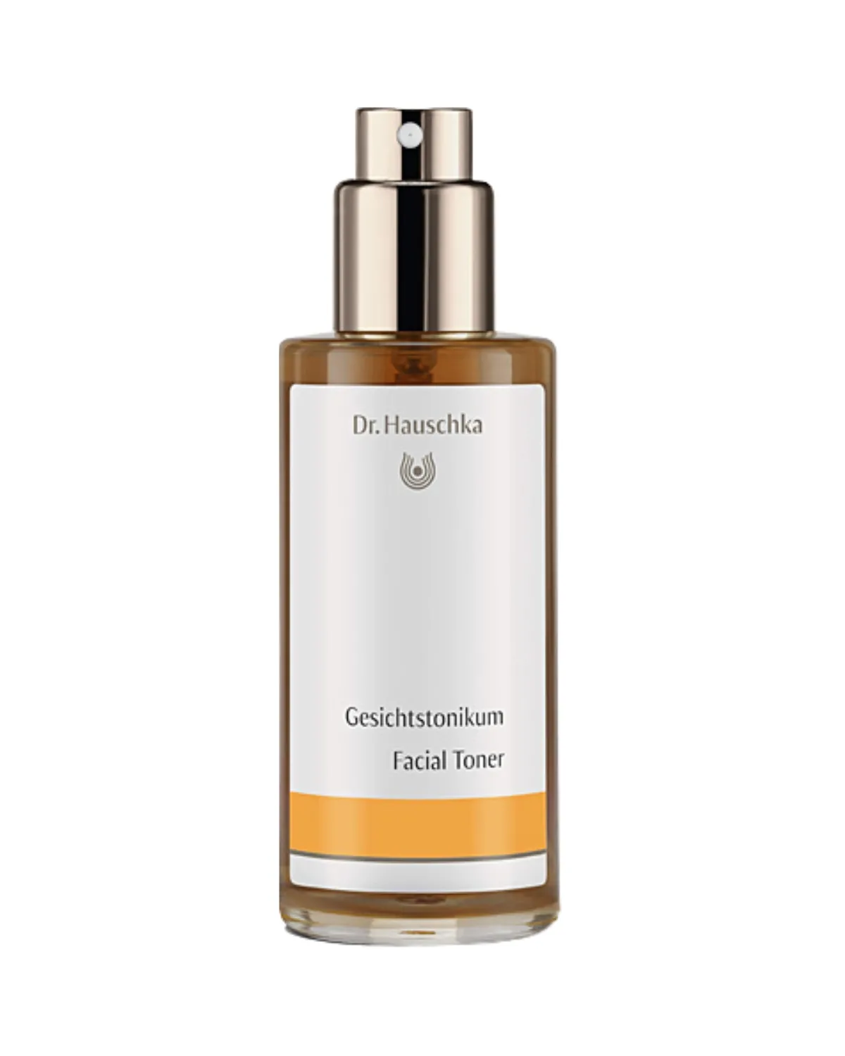 DR. HAUSCHKA TONIK ZA LICE 100ML 