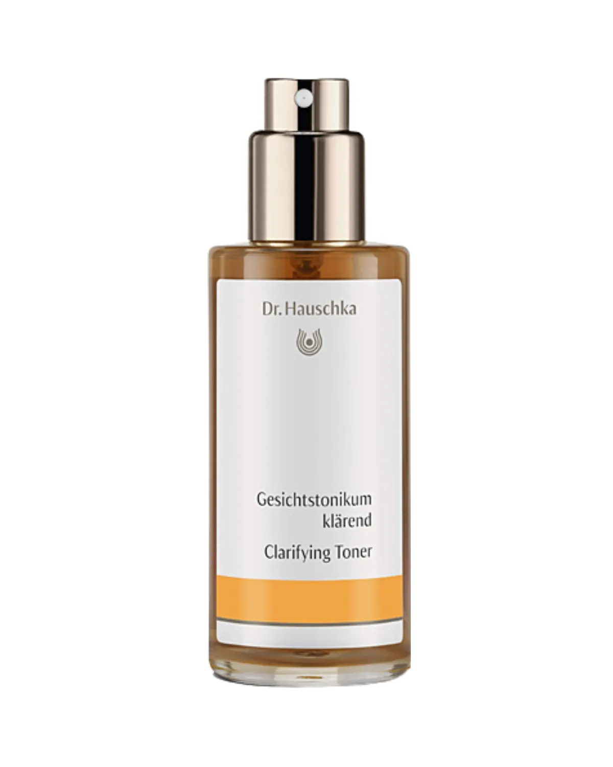 DR. HAUSCHKA TONIK ZA LICE SPECIAL 100ML 