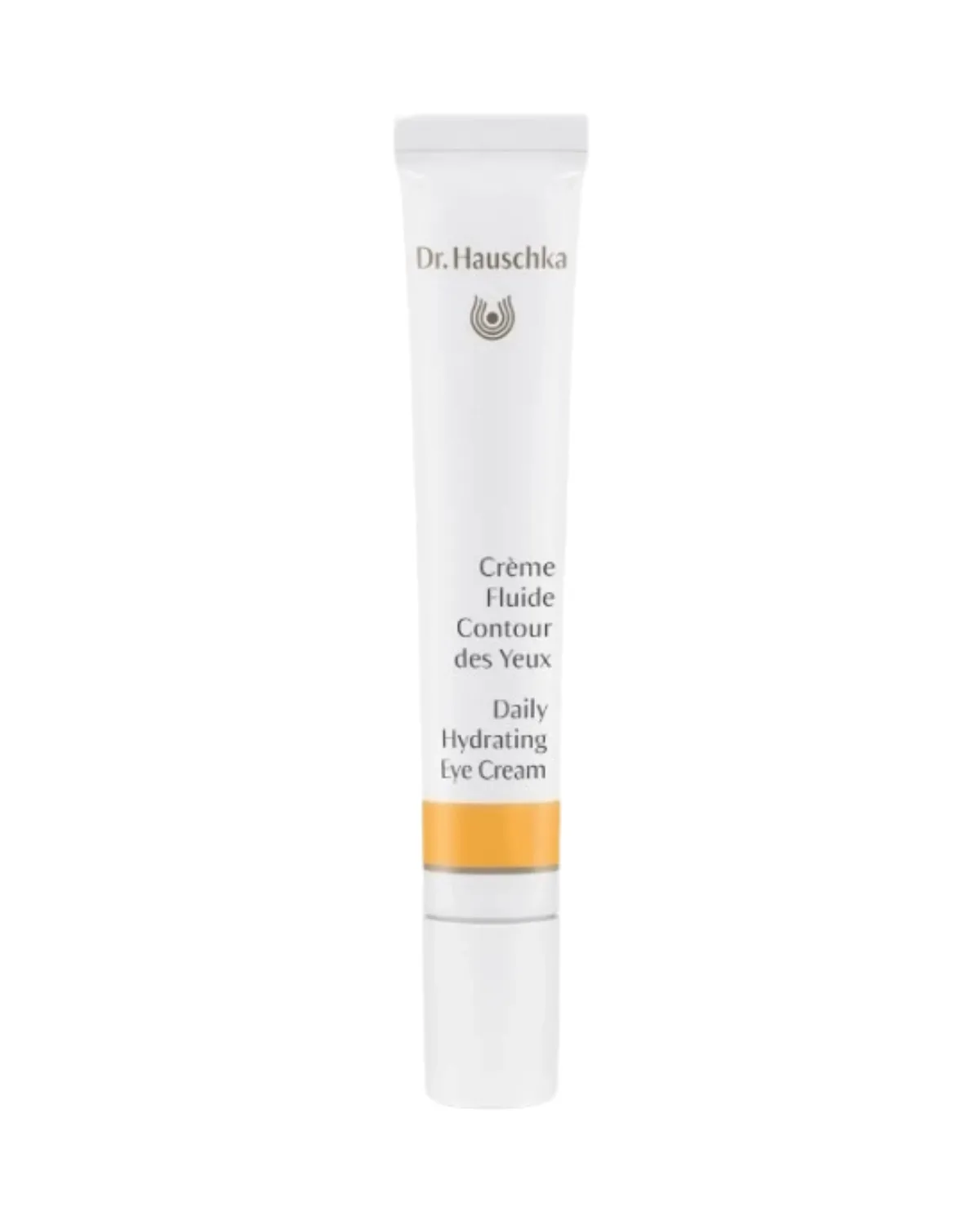DR.HAUSCHKA HIDRANTNA KREMA OKO OČIJU 12.5ML 