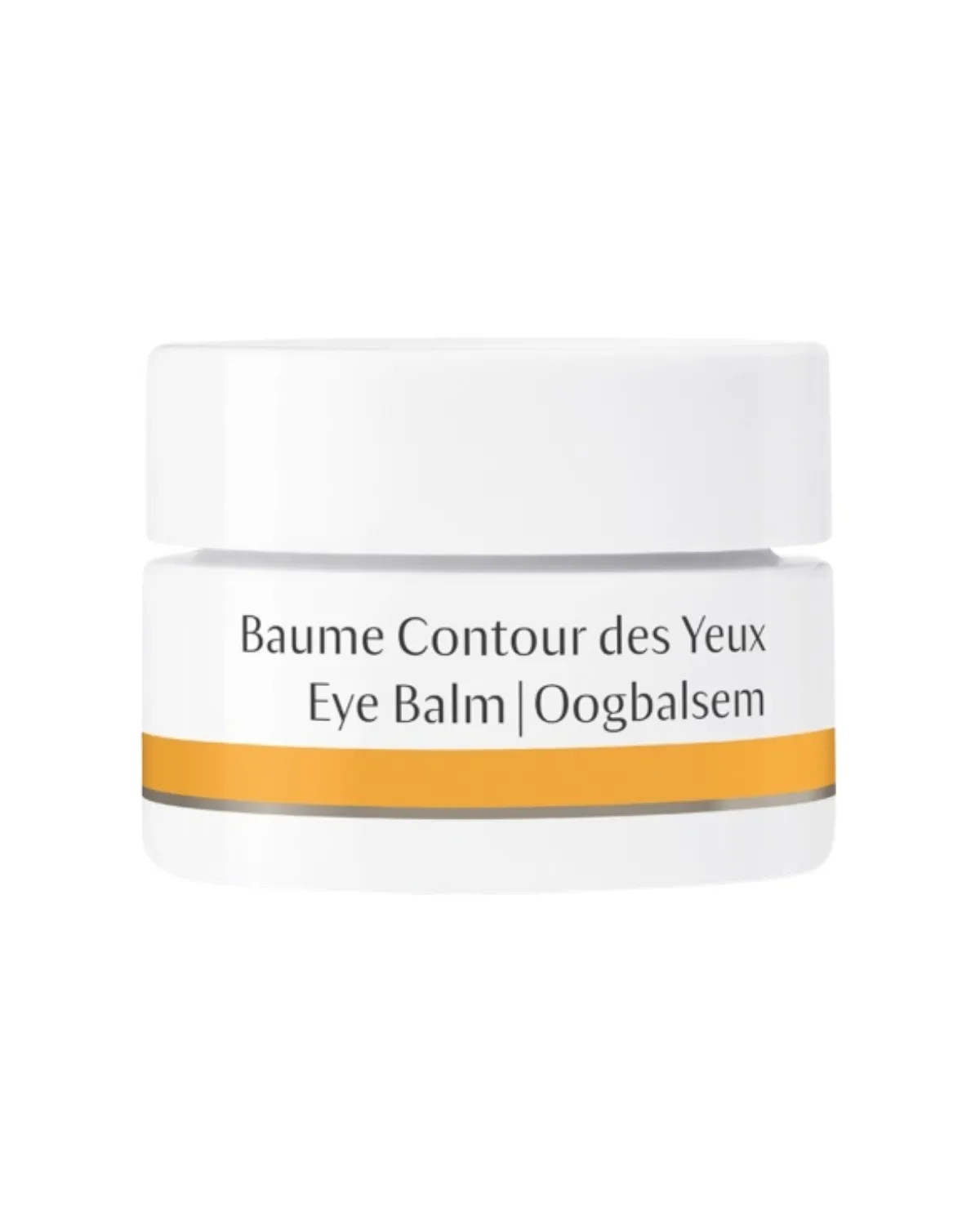 DR.HAUSCHKA BALZAM ZA OKO OČIJU 10ML 