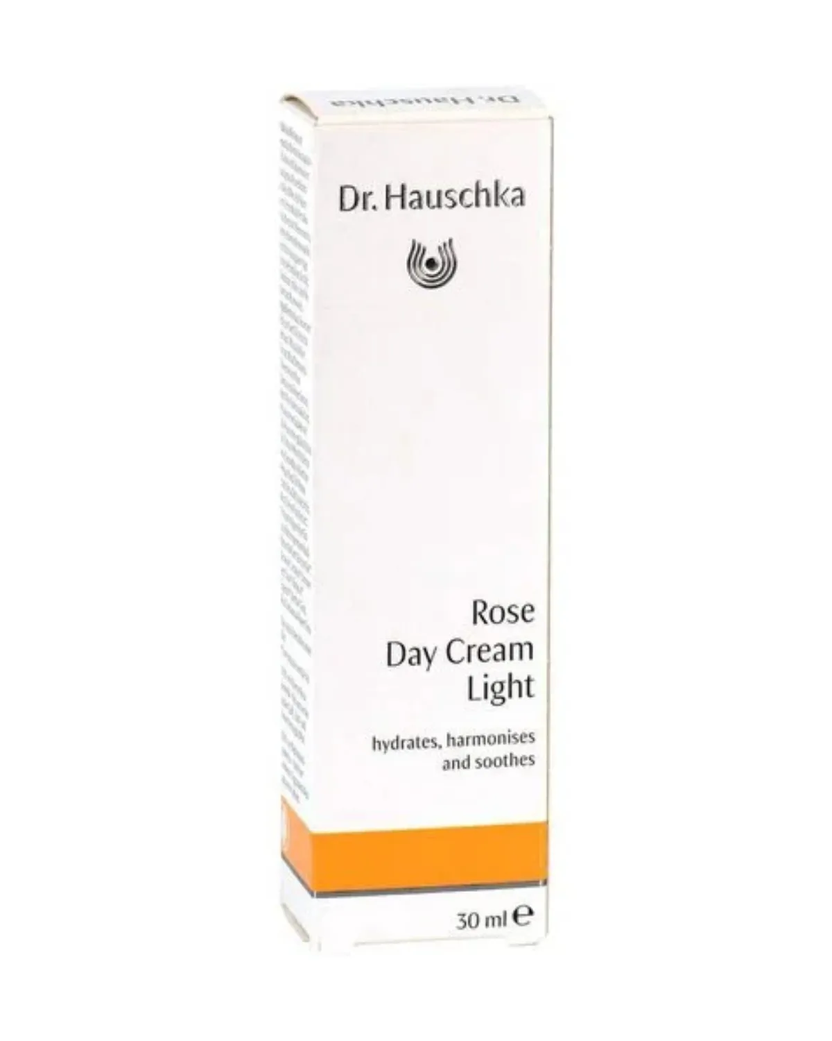 DR.HAUSCHKA KREMA OD RUŽE LIGHT 30ML 