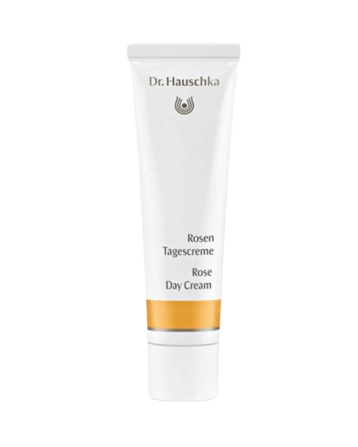 DR.HAUSCHKA KREMA OD RUŽE 30ML 