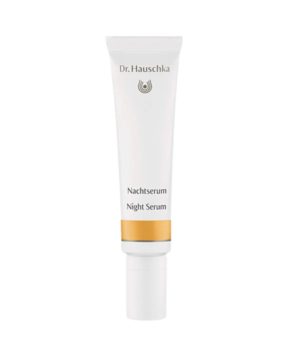 DR. HAUSCHKA NOĆNI SERUM 20ML 