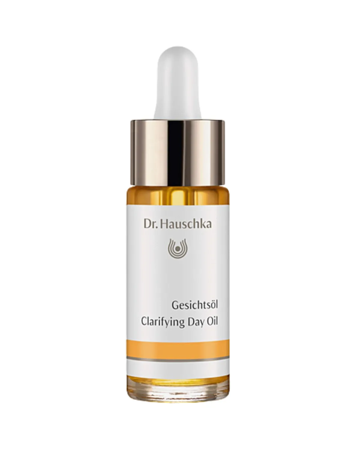 DR. HAUSCHKA NORMALIZUJUĆE DNEVNO ULJE 18ML 