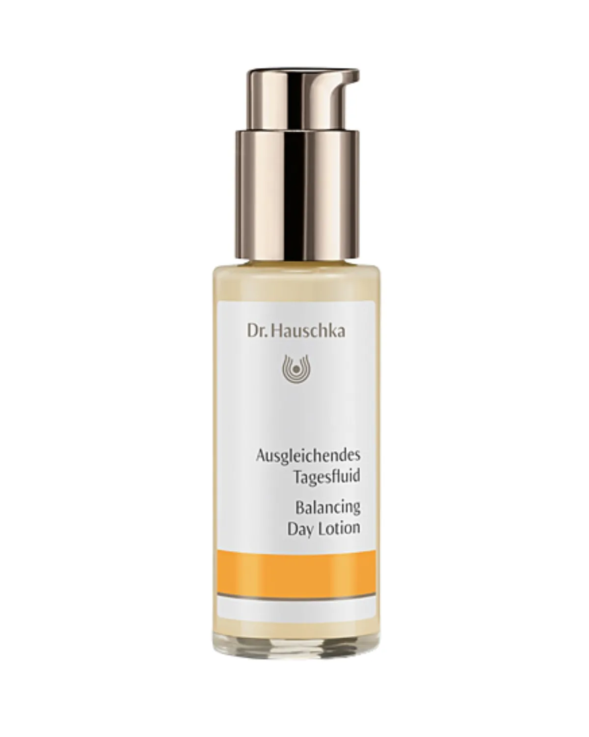 DR. HAUSCHKA BALANSIRAJU?I DNEVNI FLUID 50ML 