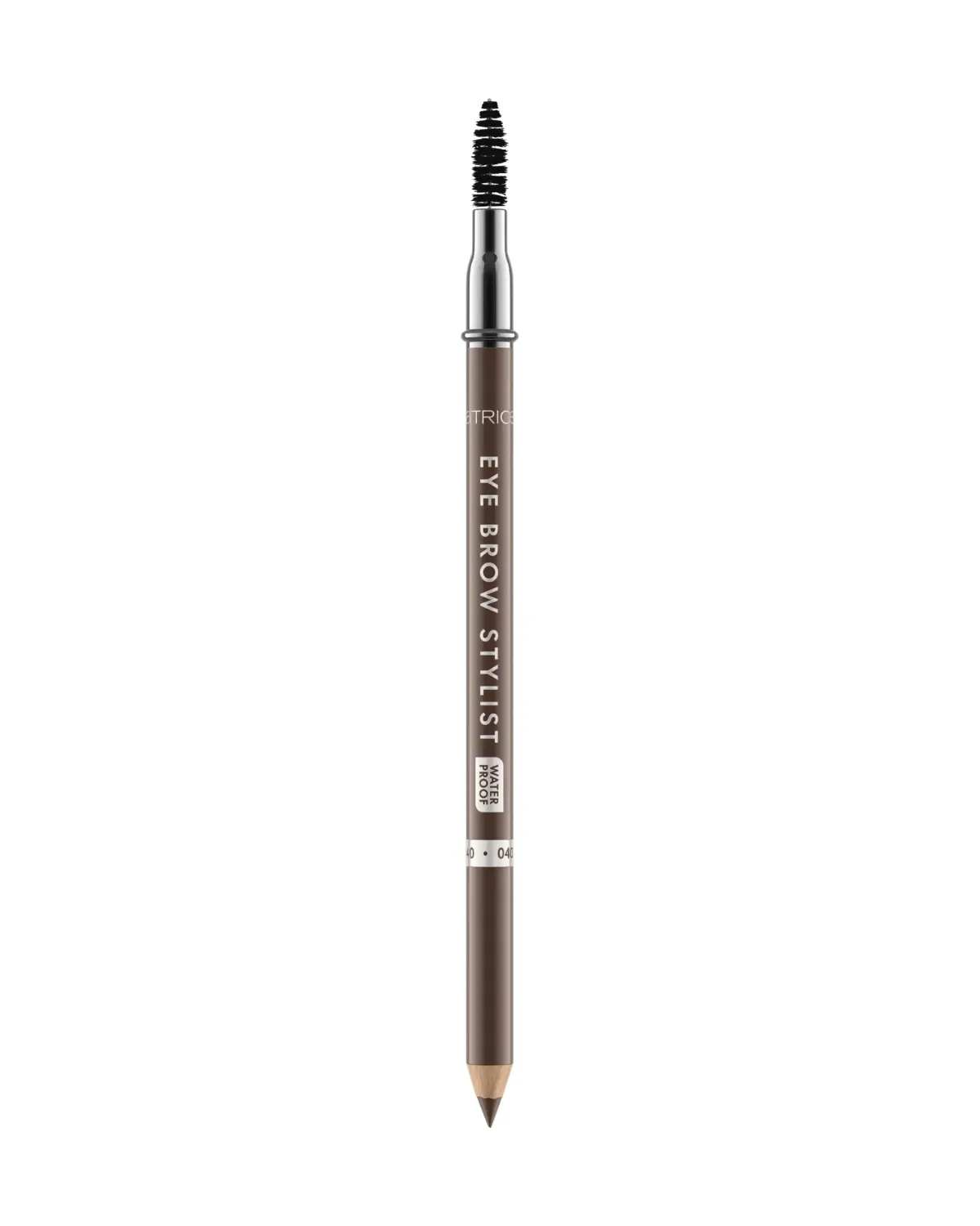 CATRICE OLOVKA ULTRA PRECISE WP 040