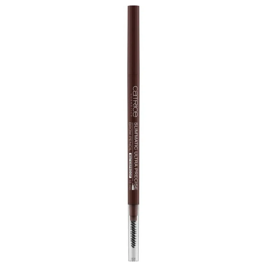CATRICE OLOVKA ZA OBRVE SLIM'MATIC ULTRA PRECISEL WATERPROOF 050