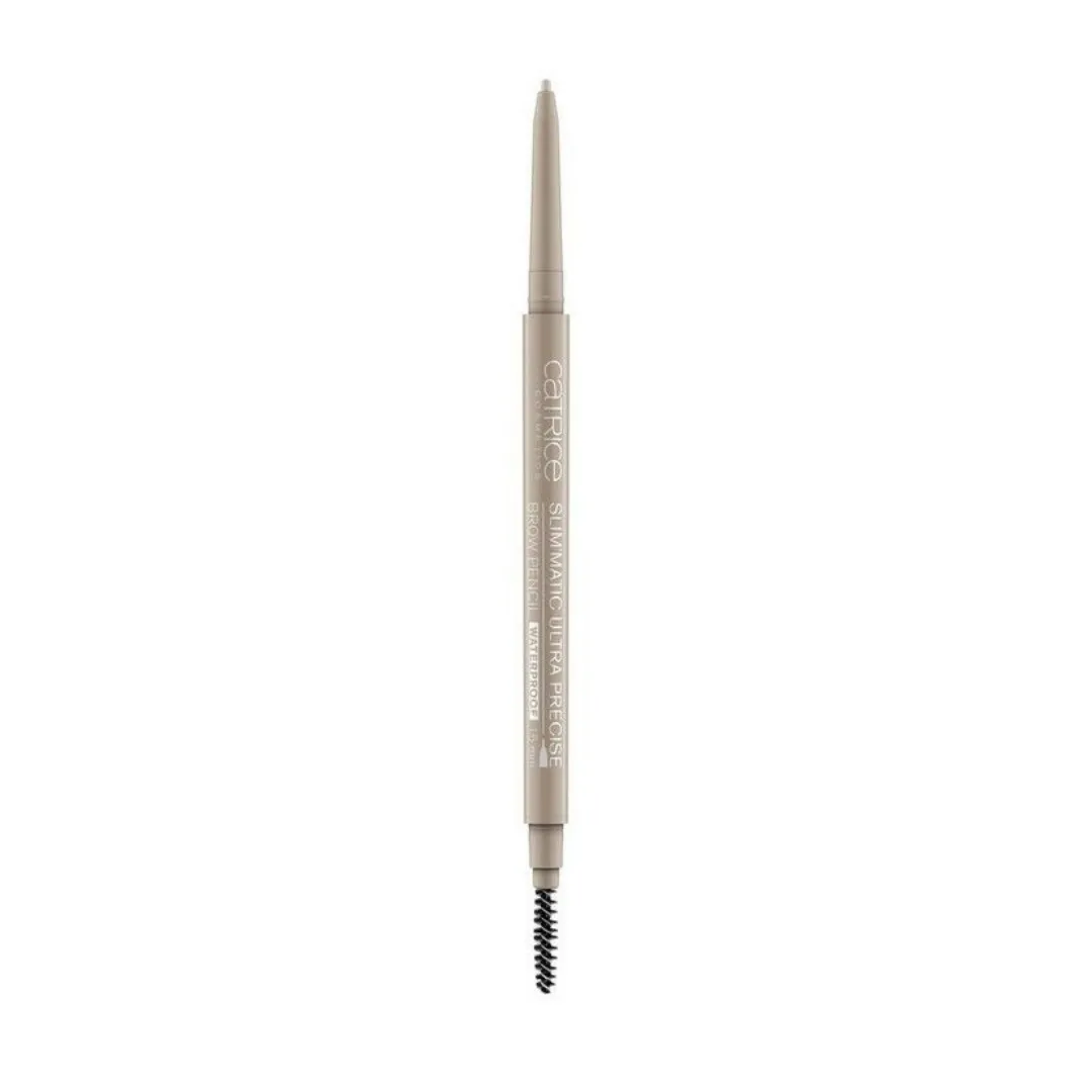 CATR.OLOVKA ZA OBRVE SLIM'MATIC ULTRA PRECISE WP 015