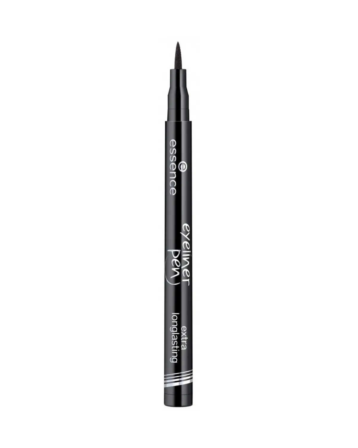 ESS. EYELINER TINY TIP VODODOTPORNI 01 