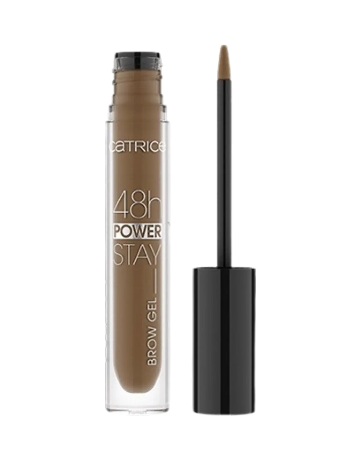 CATRICE GEL ZA OBRVE 48H POWER STAY 010