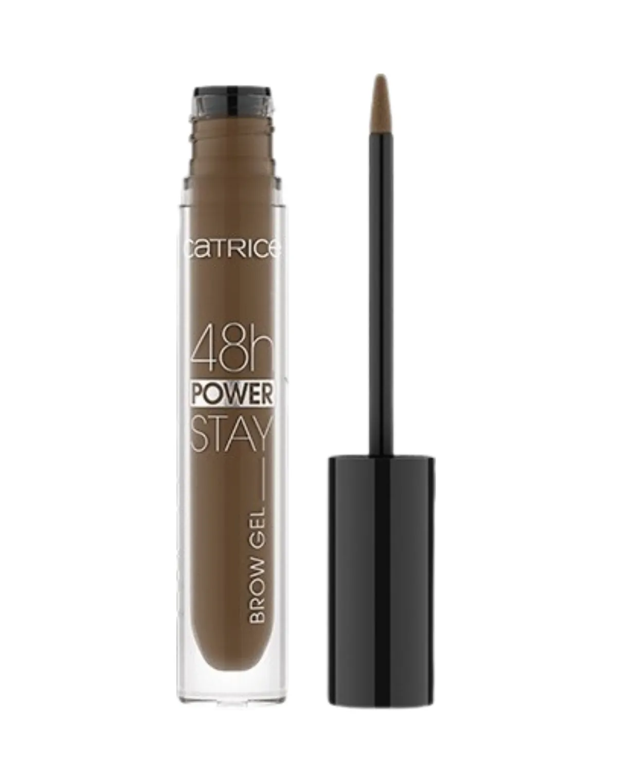 CATRICE GEL ZA OBRVE 48H POWER STAY 020