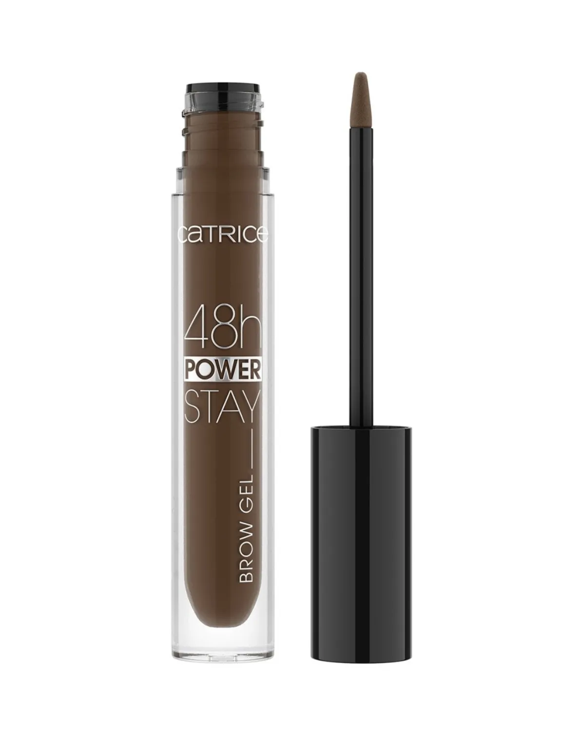 CATRICE GEL ZA OBRVE 48H POWER STAY 030