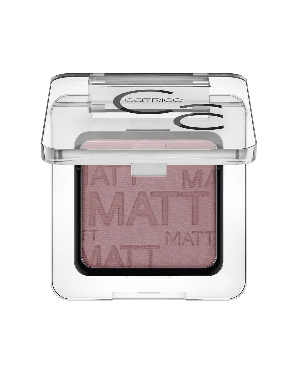 CATRICE SJENKA ZA OCI ART COULEURS 320