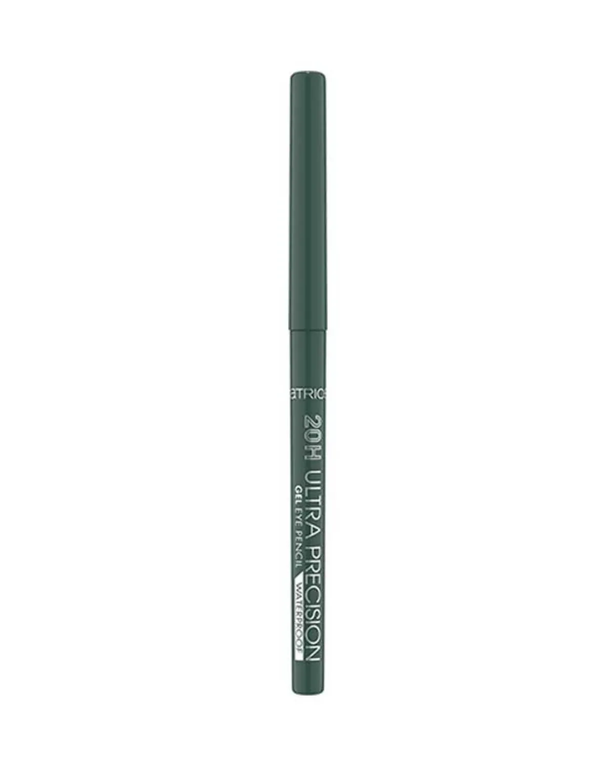 CATRICE GEL ZA OCI U OLOVCI 20H ULTRA PRECISION WATERPROOF 040