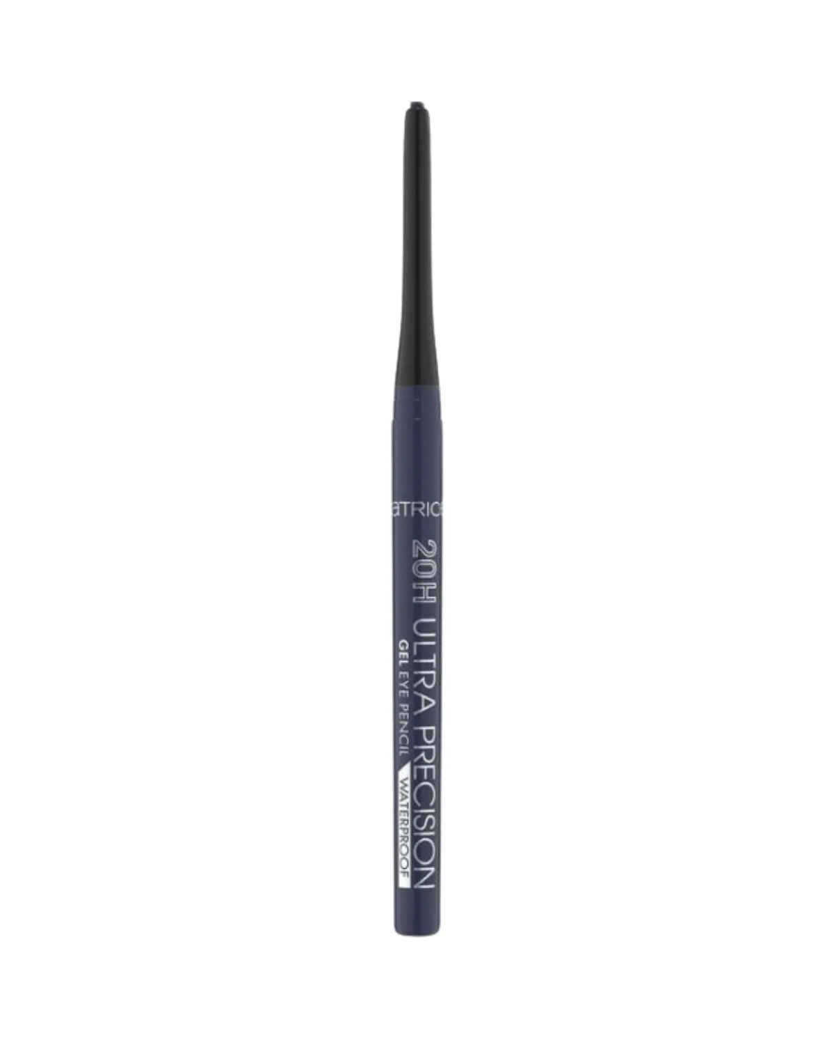 CATRICE GEL ZA OCI U OLOVCI 20H ULTRA PRECISION WATERPROOF 050 