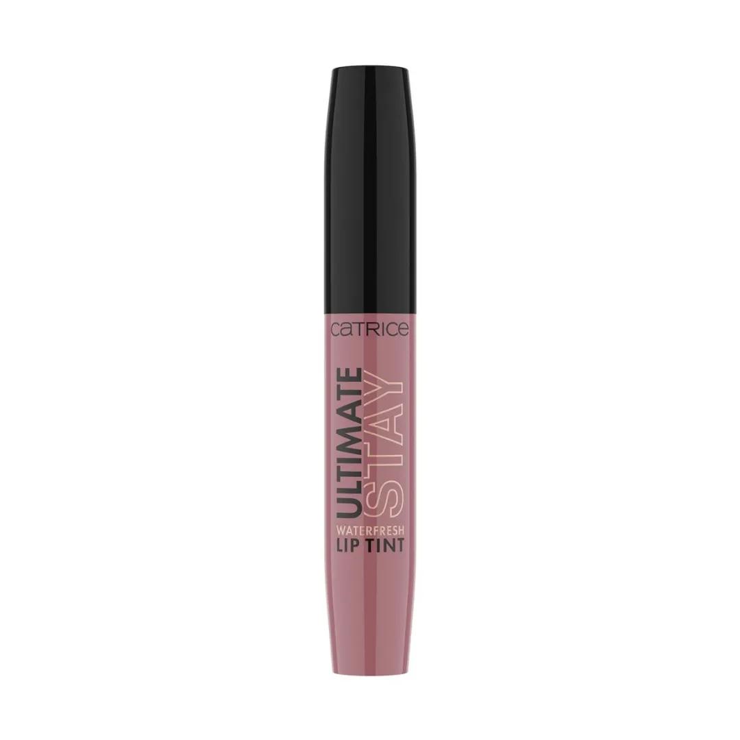 CATRICE SJAJ ZA USTA ULTIMATE STAY WATERFRESH 050