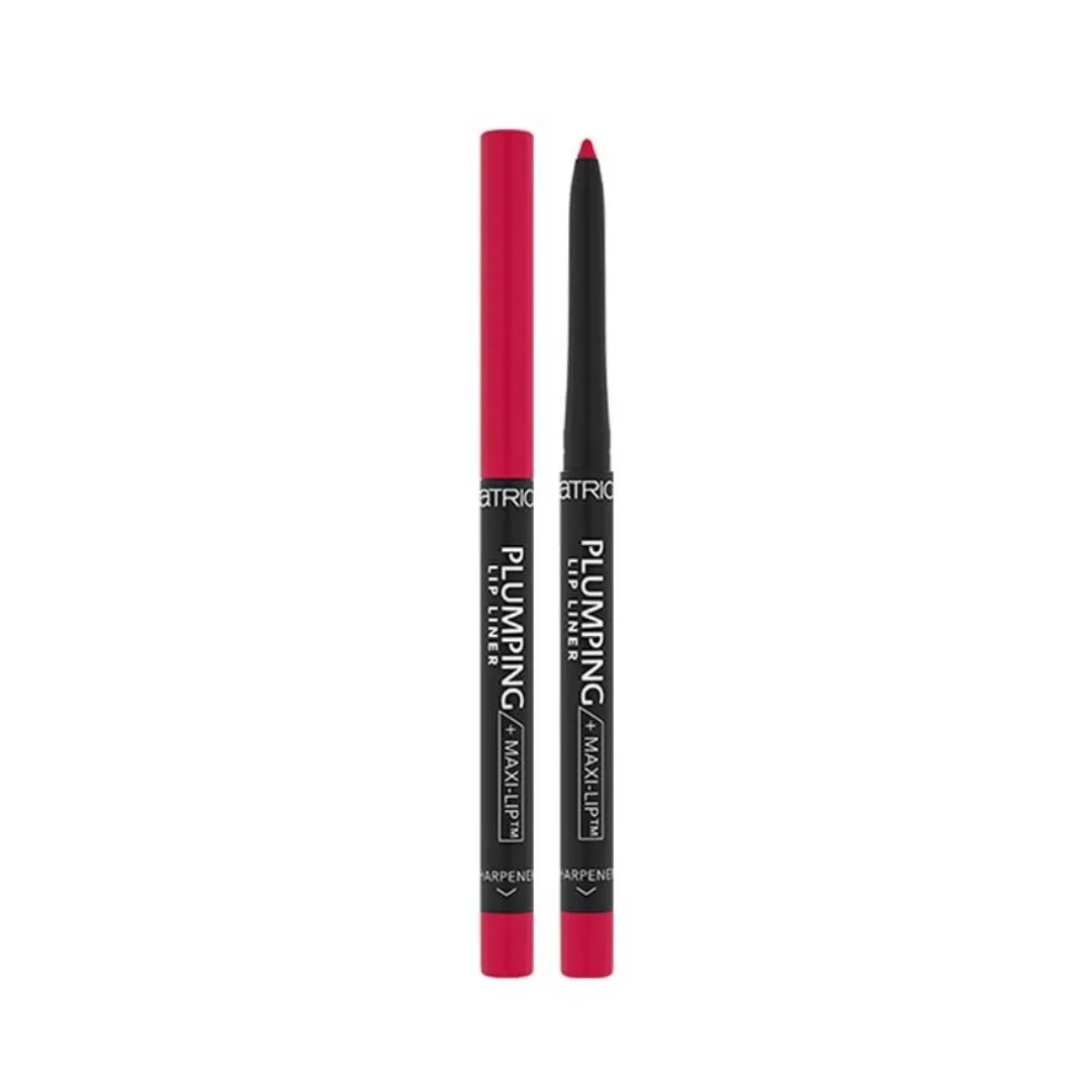 CATRICE OLOVKA ZA USTA PLUMPING LIP LINER 120
