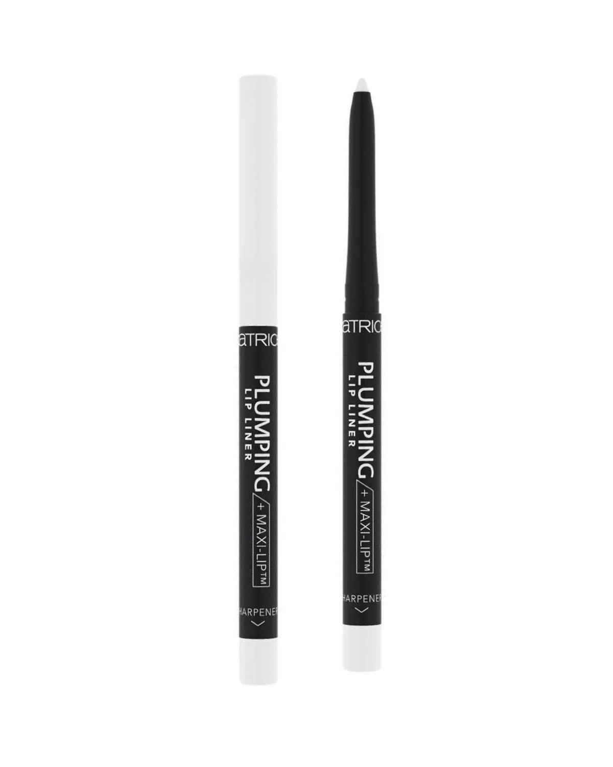 CATRICE OLOVKA ZA USTA PLUMPING LIP LINER 130
