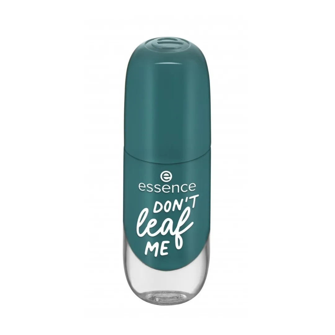 ESSENCE LAK GEL NAIL COLOUR 19