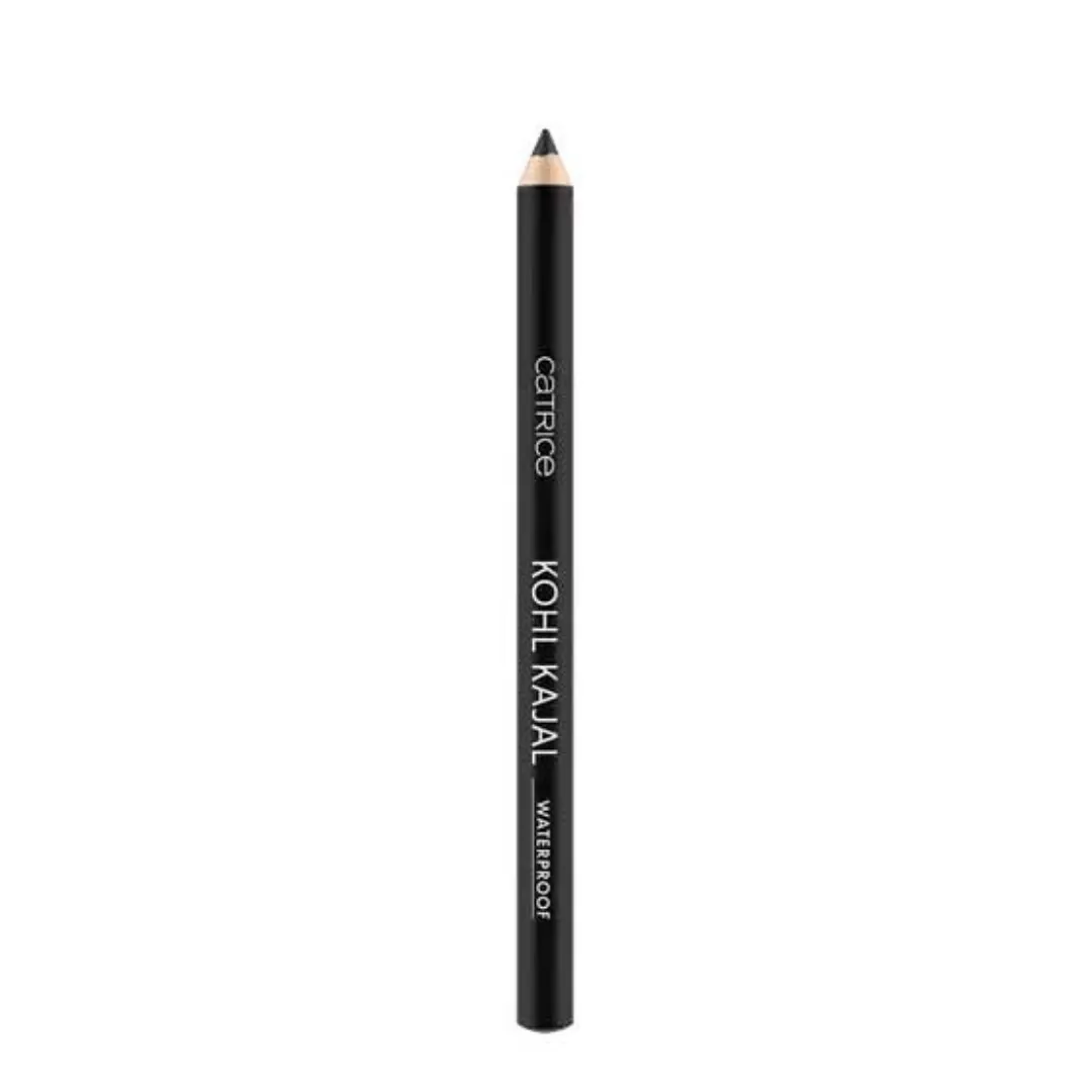 CATRICE OLOVKA ZA OCI KOHL KAJAL WATERPROOF 010