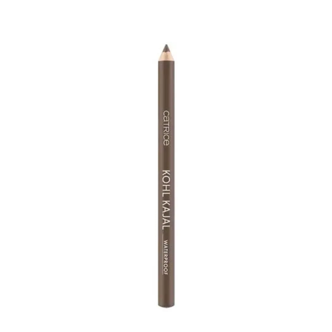 CATRICE OLOVKA ZA OCI KOHL KAJAL WATERPROOF 040