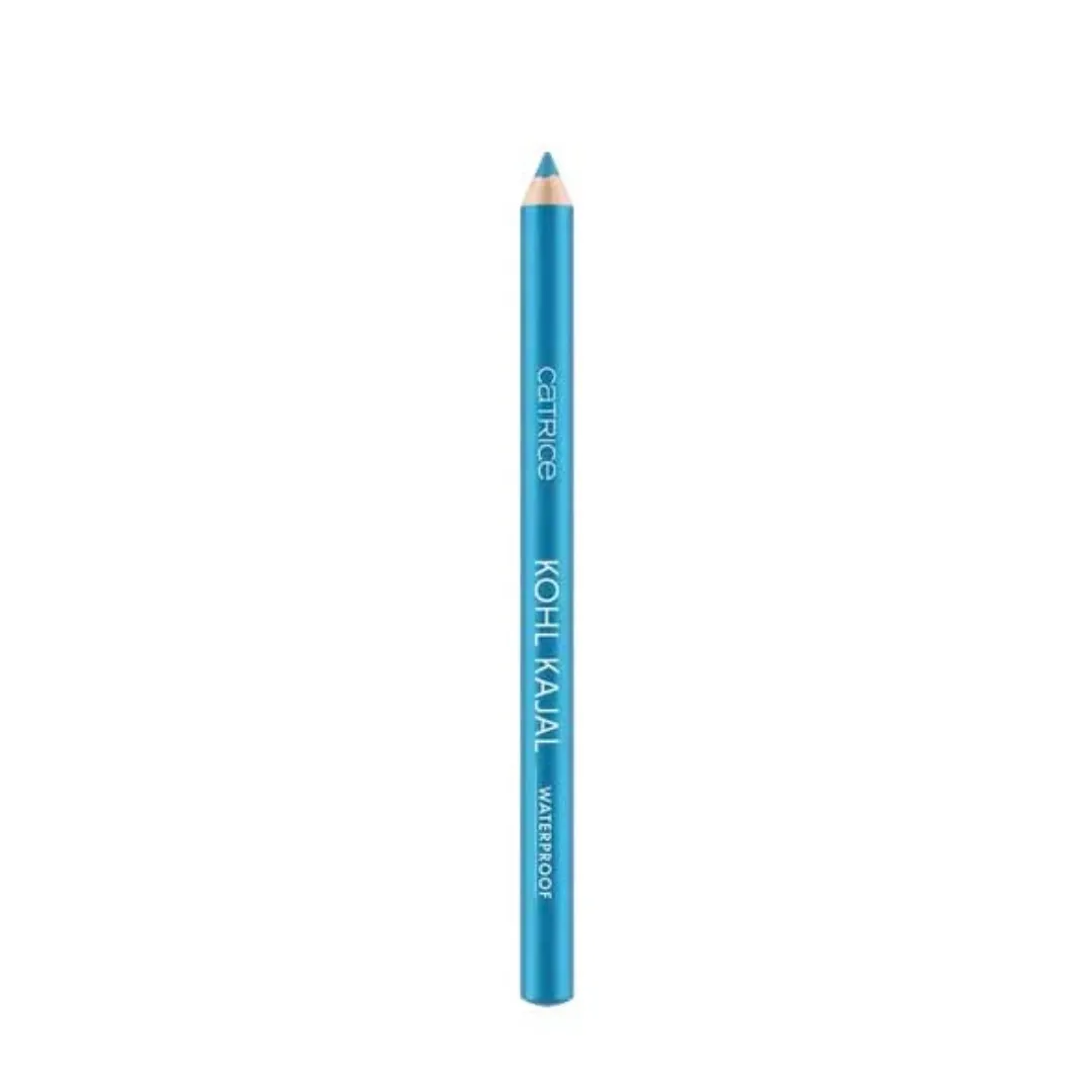 CATRICE OLOVKA ZA OCI KOHL KAJAL WATERPROOF 070