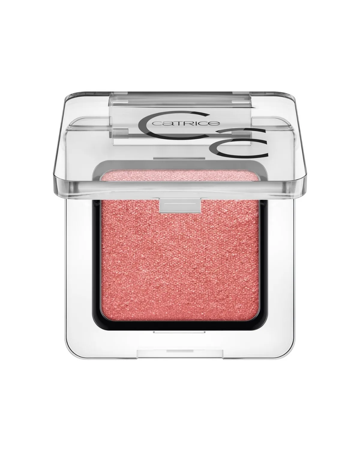 CATRICE ART COULEURS SJENKA ZA OCI 380