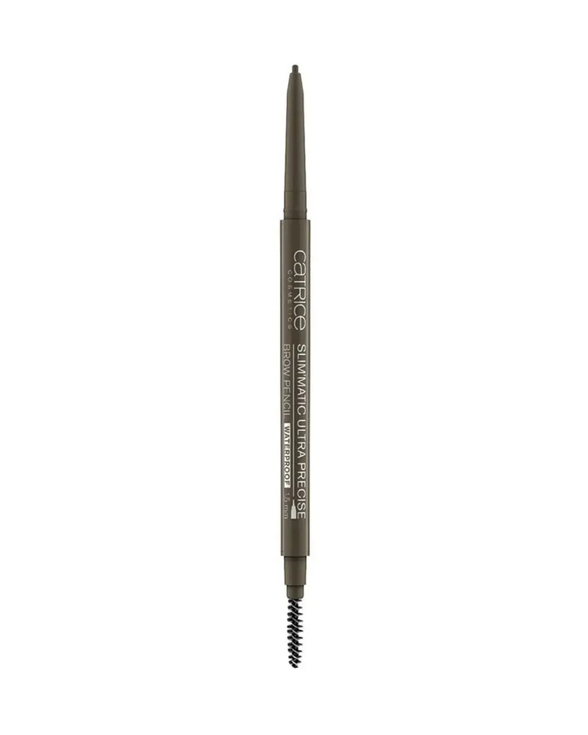 CATRICE VODOOTPORNA OLOVKA ZA OBRVE SLIM'MATIC ULTRA PRECISE 035