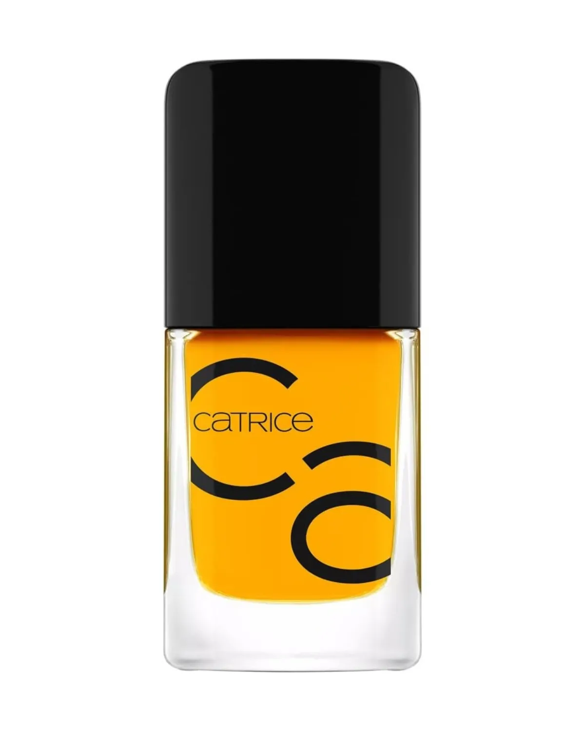 CATRICE GEL LAK ZA NOKTE ICONAILS 129