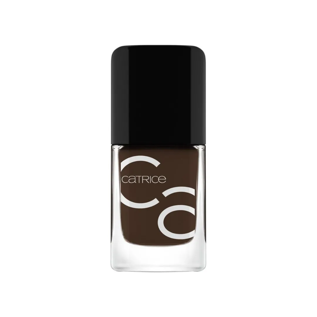 CATRICE GEL LAK ZA NOKTE ICONAILS 131