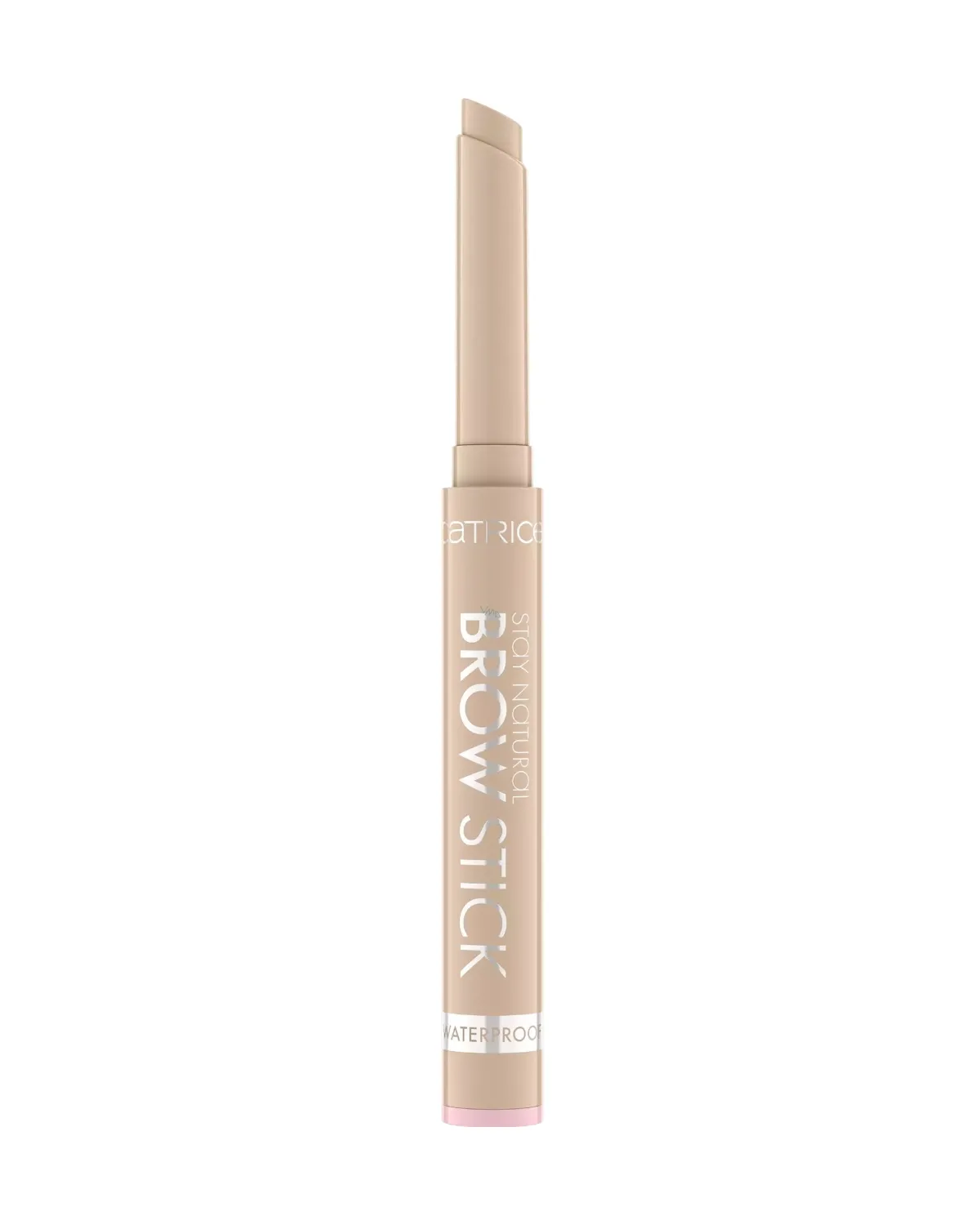 CATRICE STIK ZA OBRVE 010 WTP