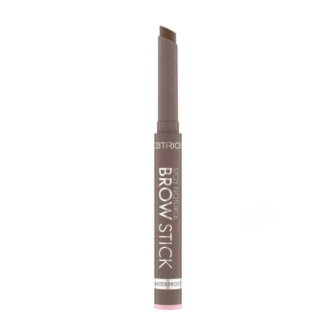 CATRICE STIK ZA OBRVE 030 WTP