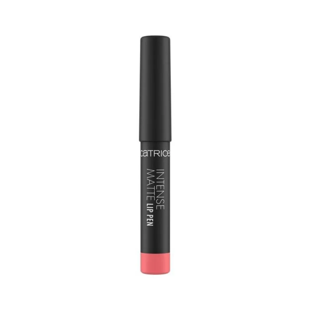 CATRICE OLOVKA ZA USNE INTENSE MATTE 020