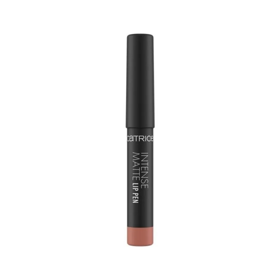 CATRICE OLOVKA ZA USNE INTENSE MATTE 060