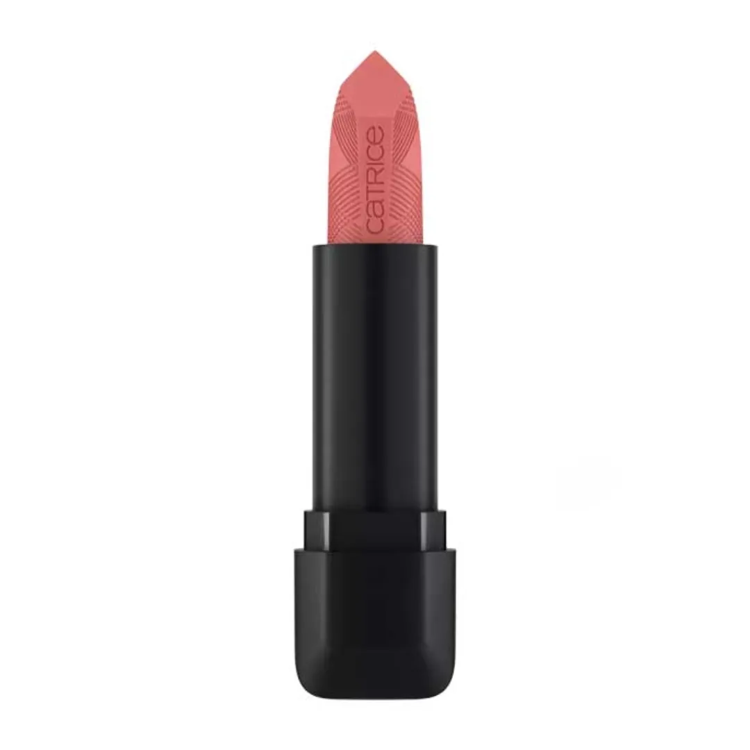 CATRICE RUZ SCANDALOUS MATTE 040