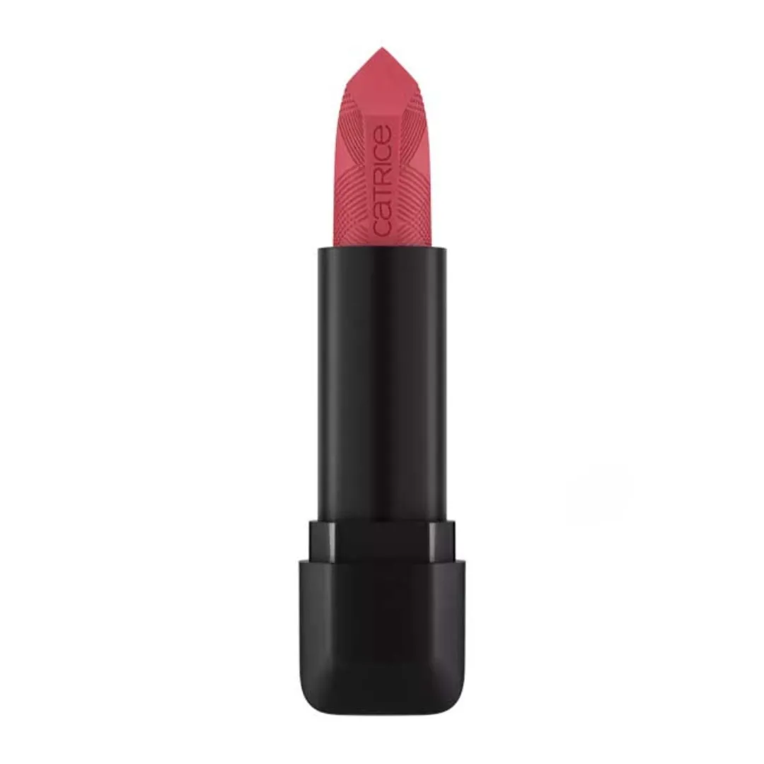CATRICE RUZ SCANDALOUS MATTE 050