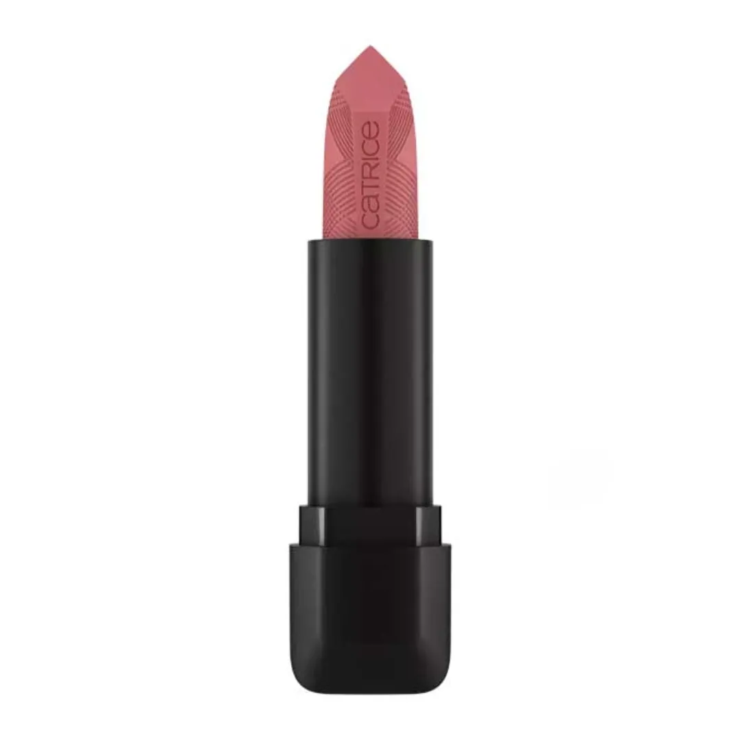CATRICE RUZ SCANDALOUS MATTE 060