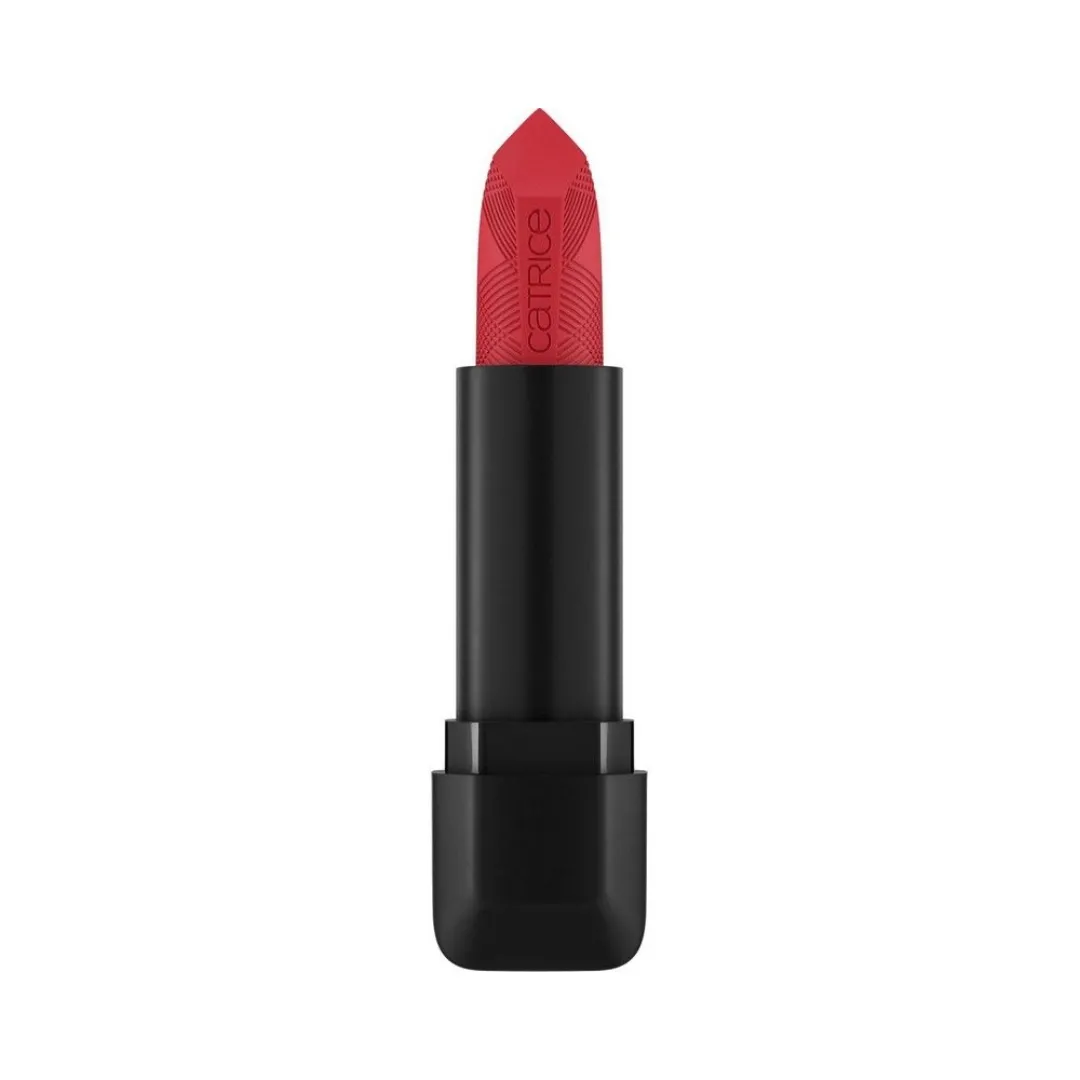 CATRICE RUZ SCANDALOUS MATTE 090