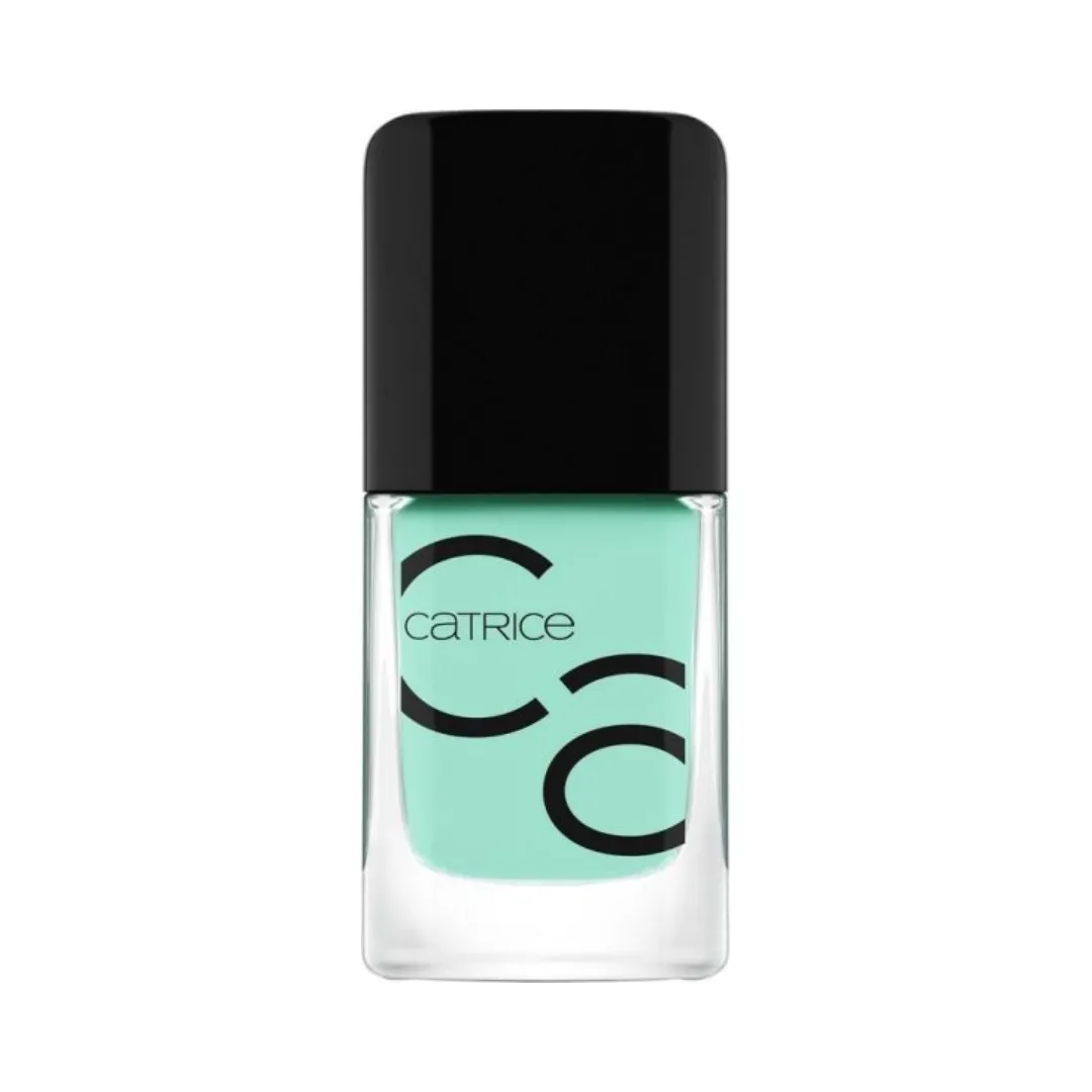 CATRICE LAK ZA NOKTE ICONAILS GEL 145