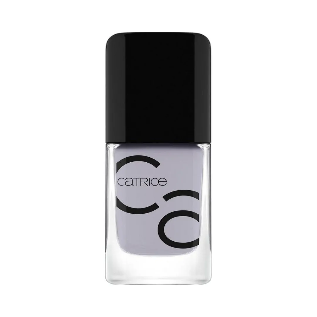 CATRICE LAK ZA NOKTE ICONAILS GEL 148