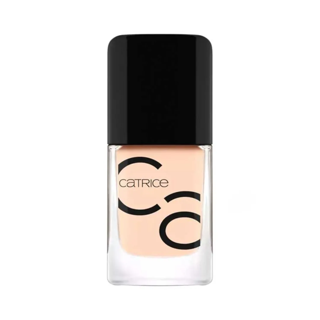CATRICE LAK ZA NOKTE ICONAILS GEL 149