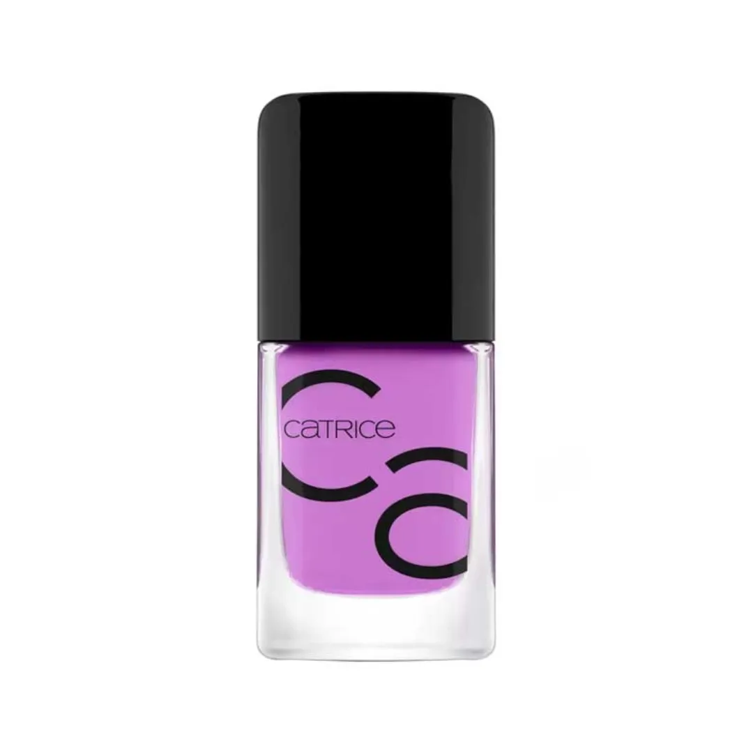 CATRICE LAK ZA NOKTE ICONAILS GEL 151