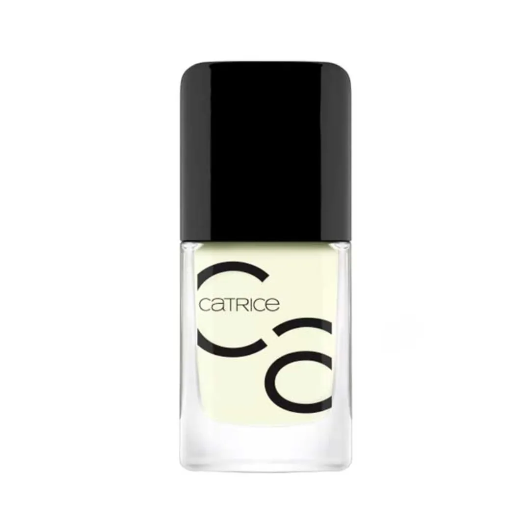 CATRICE LAK ZA NOKTE ICONAILS GEL 152