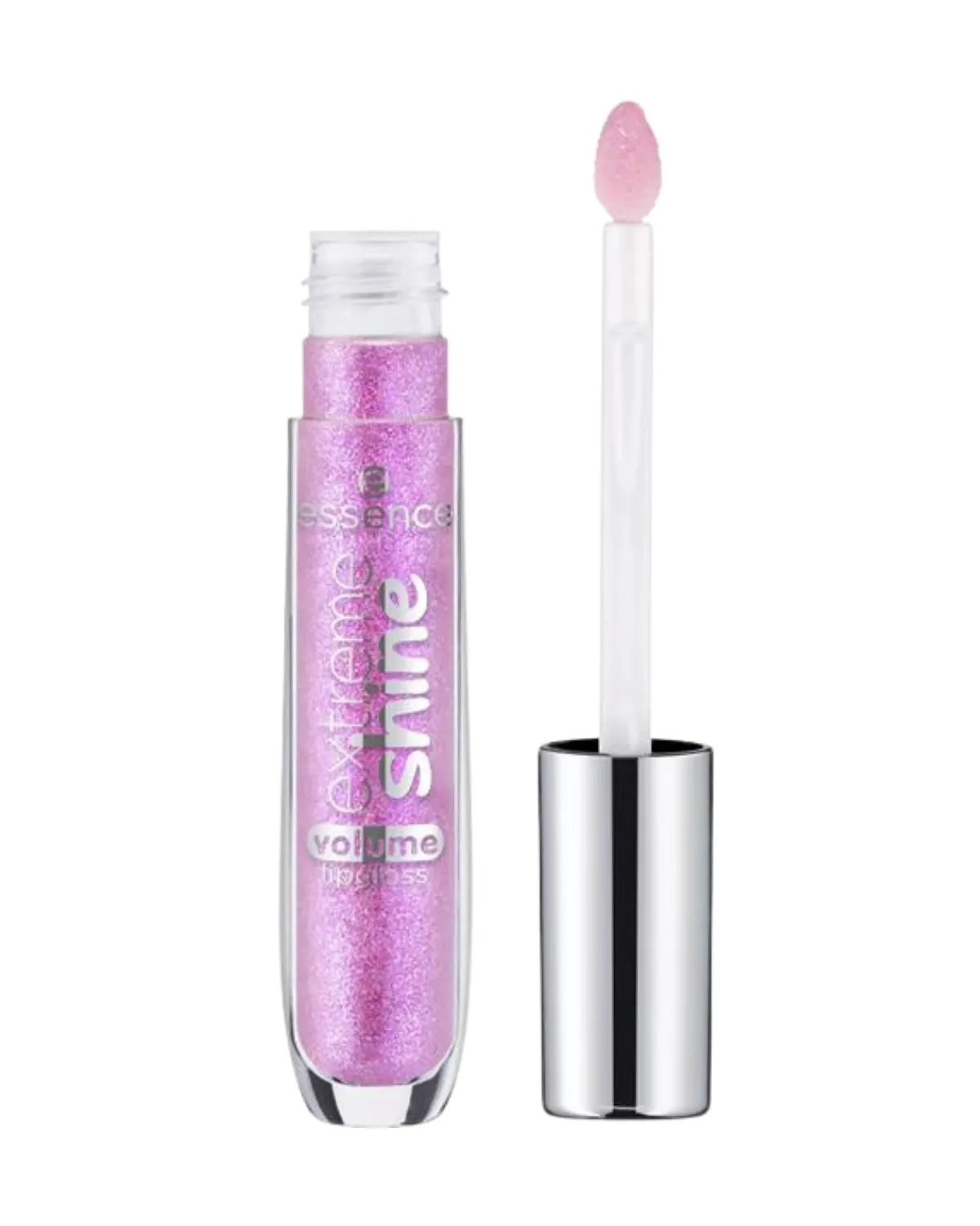 ESSENCE EXTREME SHINE VOLUME LIPGLOSS 10 