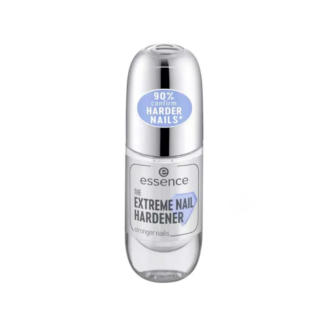 ESSENCE THE EXTREME NAIL HARDENER