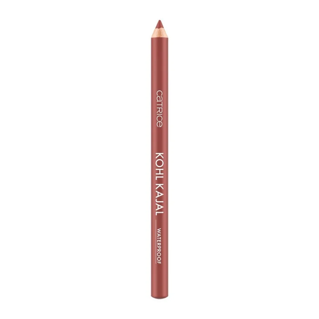 CATRICE OLOVKA ZA OCI KOHL 010