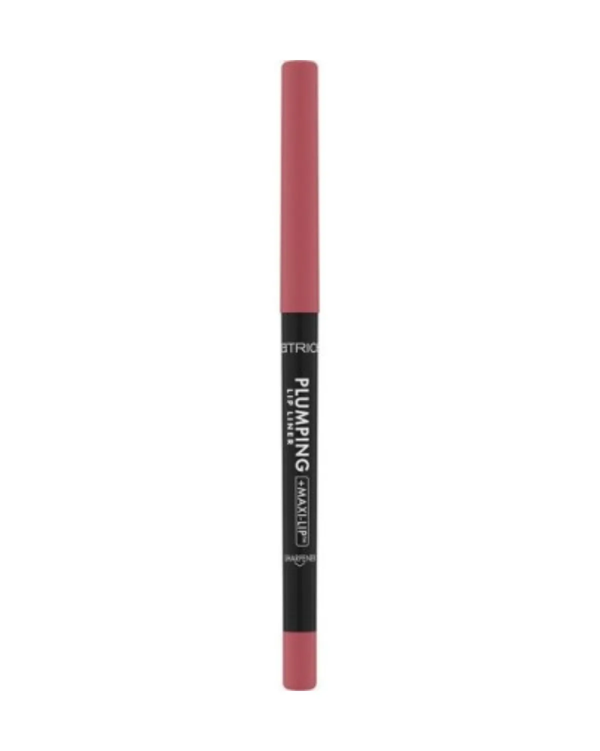 CATRICE PLUMPING LIP LINER 190 