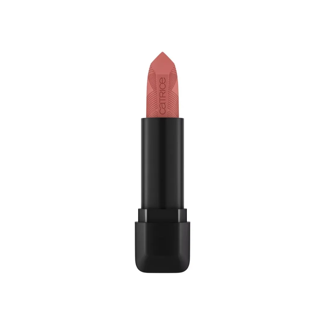 CATRICE SCANDALOUS MATTE LIPSTICK 130