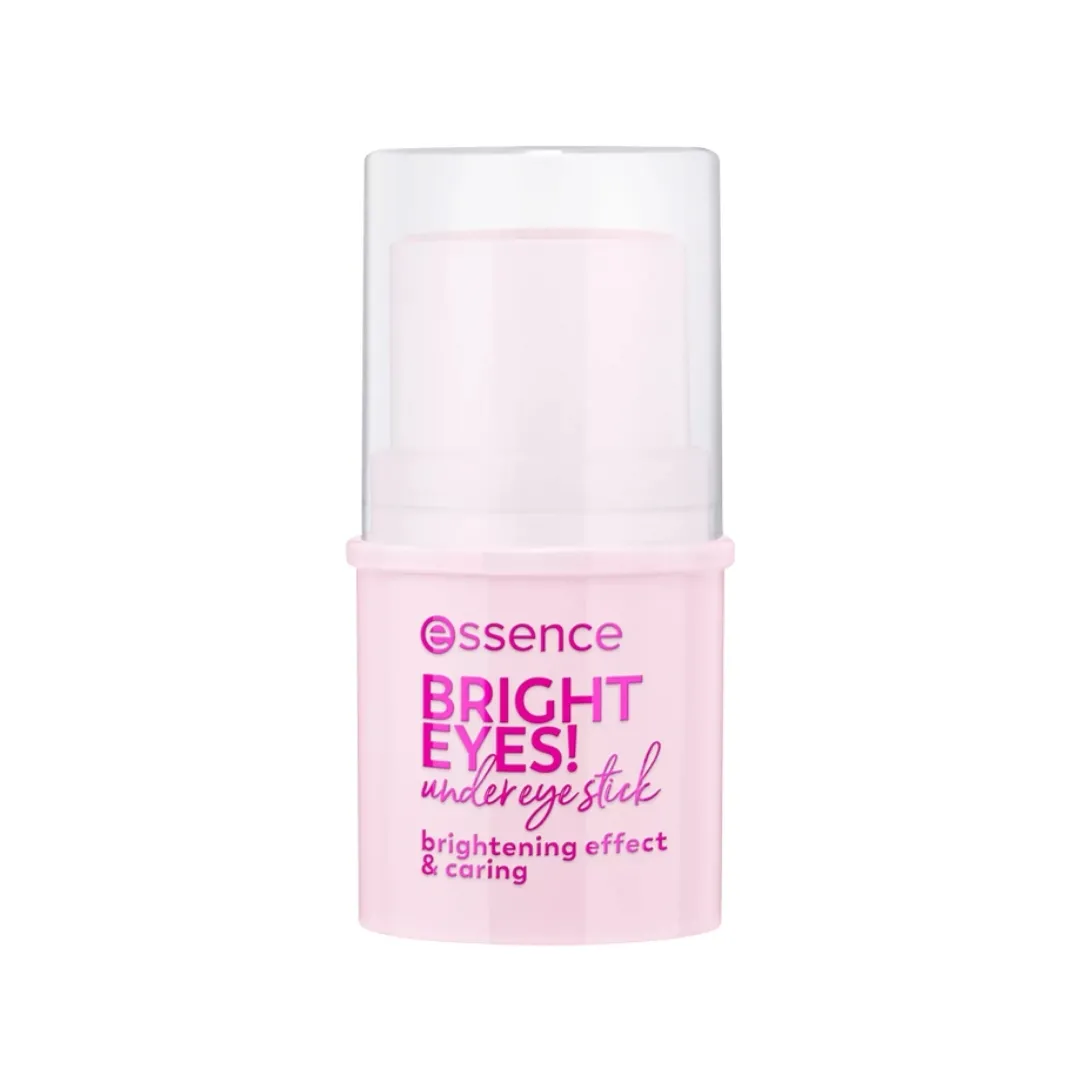 ESSENCE EYE STICK BRIGHT EYES! UNDER 01